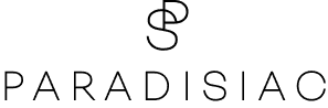 Paradisiac